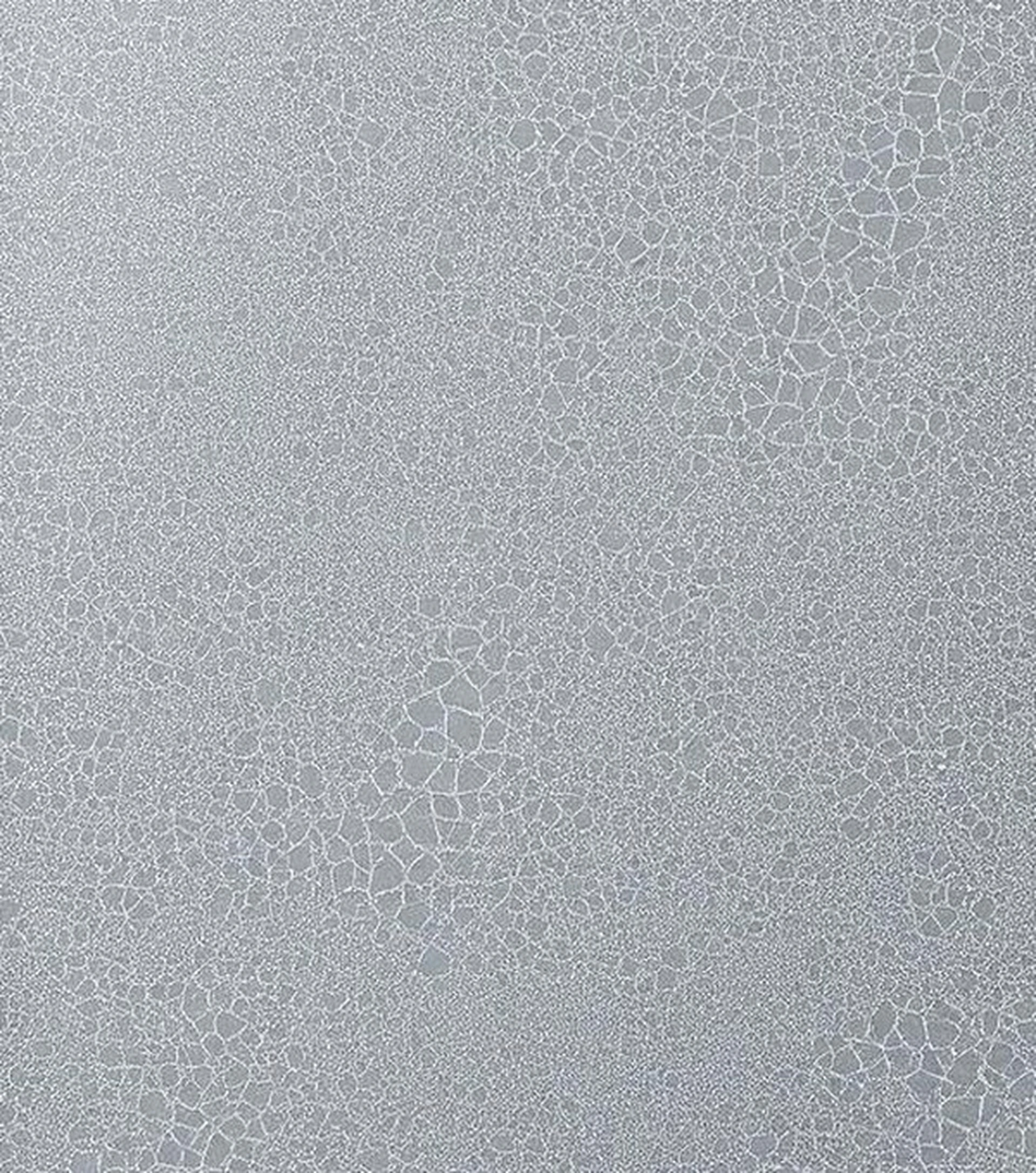 Moru rolled pattern glass texture